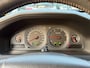 Volvo XC70 2.4 D5 4X4 AWD CROSSCOUNTRY/ AUTOMAAT/ XENON