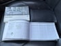 Volvo XC70 2.4 D5 4X4 AWD CROSSCOUNTRY/ AUTOMAAT/ XENON