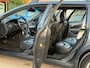 Volvo XC70 2.4 D5 4X4 AWD CROSSCOUNTRY/ AUTOMAAT/ XENON