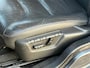 Volvo XC70 2.4 D5 4X4 AWD CROSSCOUNTRY/ AUTOMAAT/ XENON