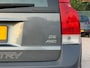 Volvo XC70 2.4 D5 4X4 AWD CROSSCOUNTRY/ AUTOMAAT/ XENON