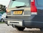 Volvo XC70 2.4 D5 4X4 AWD CROSSCOUNTRY/ AUTOMAAT/ XENON
