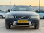 Volvo XC70 2.4 D5 4X4 AWD CROSSCOUNTRY/ AUTOMAAT/ XENON