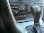 Volvo XC70 2.4 D5 4X4 AWD CROSSCOUNTRY/ AUTOMAAT/ XENON