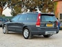Volvo XC70 2.4 D5 4X4 AWD CROSSCOUNTRY/ AUTOMAAT/ XENON