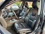 Volvo XC70 2.4 D5 4X4 AWD CROSSCOUNTRY/ AUTOMAAT/ XENON