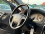 Volvo XC70 2.4 D5 4X4 AWD CROSSCOUNTRY/ AUTOMAAT/ XENON