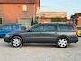 Volvo XC70 2.4 D5 4X4 AWD CROSSCOUNTRY/ AUTOMAAT/ XENON