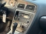 Volvo XC70 2.4 D5 4X4 AWD CROSSCOUNTRY/ AUTOMAAT/ XENON