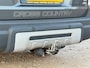 Volvo XC70 2.4 D5 4X4 AWD CROSSCOUNTRY/ AUTOMAAT/ XENON
