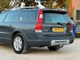 Volvo XC70 2.4 D5 4X4 AWD CROSSCOUNTRY/ AUTOMAAT/ XENON
