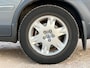 Volvo XC70 2.4 D5 4X4 AWD CROSSCOUNTRY/ AUTOMAAT/ XENON