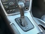 Volvo XC70 2.4 D5 4X4 AWD CROSSCOUNTRY/ AUTOMAAT/ XENON