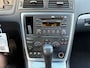 Volvo XC70 2.4 D5 4X4 AWD CROSSCOUNTRY/ AUTOMAAT/ XENON