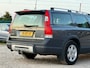 Volvo XC70 2.4 D5 4X4 AWD CROSSCOUNTRY/ AUTOMAAT/ XENON