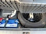 Volvo XC70 2.4 D5 4X4 AWD CROSSCOUNTRY/ AUTOMAAT/ XENON