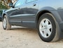 Volvo XC70 2.4 D5 4X4 AWD CROSSCOUNTRY/ AUTOMAAT/ XENON