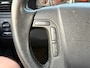 Volvo XC70 2.4 D5 4X4 AWD CROSSCOUNTRY/ AUTOMAAT/ XENON