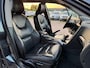 Volvo XC70 2.4 D5 4X4 AWD CROSSCOUNTRY/ AUTOMAAT/ XENON