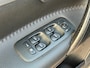 Volvo XC70 2.4 D5 4X4 AWD CROSSCOUNTRY/ AUTOMAAT/ XENON