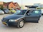 Volvo XC70 2.4 D5 4X4 AWD CROSSCOUNTRY/ AUTOMAAT/ XENON