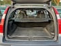 Volvo XC70 2.4 D5 4X4 AWD CROSSCOUNTRY/ AUTOMAAT/ XENON