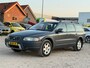 Volvo XC70 2.4 D5 4X4 AWD CROSSCOUNTRY/ AUTOMAAT/ XENON