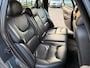 Volvo XC70 2.4 D5 4X4 AWD CROSSCOUNTRY/ AUTOMAAT/ XENON