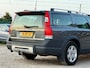 Volvo XC70 2.4 D5 4X4 AWD CROSSCOUNTRY/ AUTOMAAT/ XENON