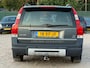 Volvo XC70 2.4 D5 4X4 AWD CROSSCOUNTRY/ AUTOMAAT/ XENON