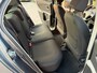 Toyota Yaris 1.3 VVTi Dynamic/ AUTOMAAT/ VELGEN