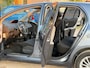 Toyota Yaris 1.3 VVTi Dynamic/ AUTOMAAT/ VELGEN
