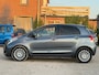 Toyota Yaris 1.3 VVTi Dynamic/ AUTOMAAT/ VELGEN