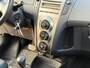 Toyota Yaris 1.3 VVTi Dynamic/ AUTOMAAT/ VELGEN