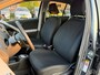 Toyota Yaris 1.3 VVTi Dynamic/ AUTOMAAT/ VELGEN