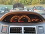 Toyota Yaris 1.3 VVTi Dynamic/ AUTOMAAT/ VELGEN