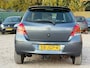 Toyota Yaris 1.3 VVTi Dynamic/ AUTOMAAT/ VELGEN