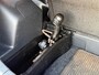 Toyota Yaris 1.3 VVTi Dynamic/ AUTOMAAT/ VELGEN