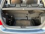 Toyota Yaris 1.3 VVTi Dynamic/ AUTOMAAT/ VELGEN
