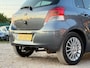 Toyota Yaris 1.3 VVTi Dynamic/ AUTOMAAT/ VELGEN