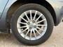 Toyota Yaris 1.3 VVTi Dynamic/ AUTOMAAT/ VELGEN