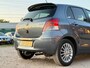 Toyota Yaris 1.3 VVTi Dynamic/ AUTOMAAT/ VELGEN