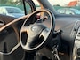 Toyota Yaris 1.3 VVTi Dynamic/ AUTOMAAT/ VELGEN