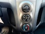 Toyota Yaris 1.3 VVTi Dynamic/ AUTOMAAT/ VELGEN