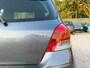Toyota Yaris 1.3 VVTi Dynamic/ AUTOMAAT/ VELGEN