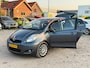 Toyota Yaris 1.3 VVTi Dynamic/ AUTOMAAT/ VELGEN