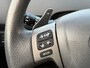 Toyota Yaris 1.3 VVTi Dynamic/ AUTOMAAT/ VELGEN