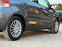 Toyota Yaris 1.3 VVTi Dynamic/ AUTOMAAT/ VELGEN