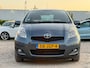 Toyota Yaris 1.3 VVTi Dynamic/ AUTOMAAT/ VELGEN