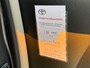 Toyota Yaris 1.3 VVTi Dynamic/ AUTOMAAT/ VELGEN
